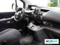 Peugeot Partner e 3 e Standard 800kg - Gris - thumbnail 24