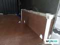 Peugeot Partner e 3 e Standard 800kg - Gris - thumbnail 29