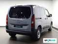 Peugeot Partner e 3 e Standard 800kg - Gris - thumbnail 26