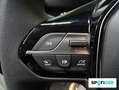 Peugeot Partner e 3 e Standard 800kg - Gris - thumbnail 15