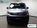 Peugeot Partner e 3 e Standard 800kg - Gris - thumbnail 2