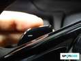 Peugeot Partner e 3 e Standard 800kg - Gris - thumbnail 20