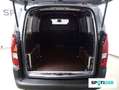 Peugeot Partner e 3 e Standard 800kg - Gris - thumbnail 6