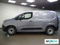 Peugeot Partner e 3 e Standard 800kg - Gris - thumbnail 28