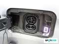 Peugeot Partner e 3 e Standard 800kg - Gris - thumbnail 27