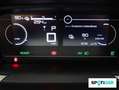 Peugeot Partner e 3 e Standard 800kg - Gris - thumbnail 25