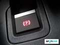 Peugeot Partner e 3 e Standard 800kg - Gris - thumbnail 18