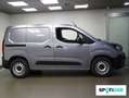 Peugeot Partner e 3 e Standard 800kg - Gris - thumbnail 4