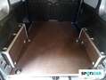 Peugeot Partner e 3 e Standard 800kg - Gris - thumbnail 30