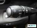 Peugeot Partner e 3 e Standard 800kg - Gris - thumbnail 19