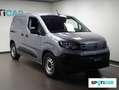 Peugeot Partner e 3 e Standard 800kg - Gris - thumbnail 3