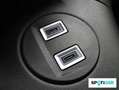 Peugeot Partner e 3 e Standard 800kg - Gris - thumbnail 17
