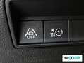 Peugeot Partner e 3 e Standard 800kg - Gris - thumbnail 21