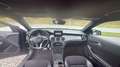 Mercedes-Benz GLA 220 CDI / d 4Matic (156.905) Schwarz - thumbnail 10