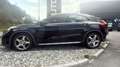 Mercedes-Benz GLA 220 CDI / d 4Matic (156.905) Schwarz - thumbnail 3
