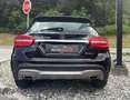 Mercedes-Benz GLA 220 CDI / d 4Matic (156.905) Schwarz - thumbnail 5