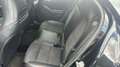 Mercedes-Benz GLA 220 CDI / d 4Matic (156.905) Schwarz - thumbnail 13