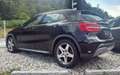 Mercedes-Benz GLA 220 CDI / d 4Matic (156.905) Schwarz - thumbnail 4
