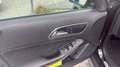 Mercedes-Benz GLA 220 CDI / d 4Matic (156.905) Schwarz - thumbnail 14