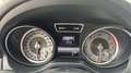 Mercedes-Benz GLA 220 CDI / d 4Matic (156.905) Schwarz - thumbnail 9