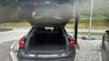 Mercedes-Benz GLA 220 CDI / d 4Matic (156.905) Schwarz - thumbnail 8