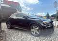 Mercedes-Benz GLA 220 CDI / d 4Matic (156.905) Schwarz - thumbnail 6