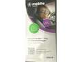 Mercedes-Benz GLA 220 CDI / d 4Matic (156.905) Schwarz - thumbnail 15