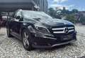 Mercedes-Benz GLA 220 CDI / d 4Matic (156.905) Schwarz - thumbnail 7