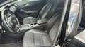 Mercedes-Benz GLA 220 CDI / d 4Matic (156.905) Schwarz - thumbnail 12