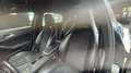 Mercedes-Benz GLA 220 CDI / d 4Matic (156.905) Schwarz - thumbnail 11