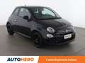 Fiat 500 1.2 Rockstar Nero - thumbnail 8