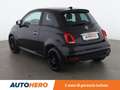 Fiat 500 1.2 Rockstar Nero - thumbnail 4