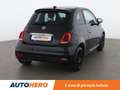 Fiat 500 1.2 Rockstar Nero - thumbnail 6