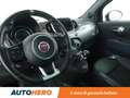 Fiat 500 1.2 Rockstar Nero - thumbnail 11