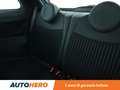 Fiat 500 1.2 Rockstar Nero - thumbnail 14