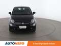 Fiat 500 1.2 Rockstar Nero - thumbnail 9