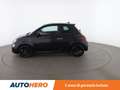 Fiat 500 1.2 Rockstar Nero - thumbnail 3