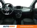 Fiat 500 1.2 Rockstar Nero - thumbnail 12