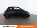 Fiat 500 1.2 Rockstar Nero - thumbnail 7