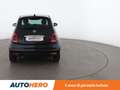 Fiat 500 1.2 Rockstar Nero - thumbnail 5