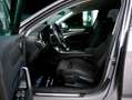 Audi A6 50 TFSI e PHEV quattro S-tronic sport *AHK* Silber - thumbnail 8