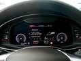 Audi A6 50 TFSI e PHEV quattro S-tronic sport *AHK* Silber - thumbnail 12