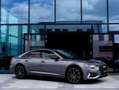 Audi A6 50 TFSI e PHEV quattro S-tronic sport *AHK* Silber - thumbnail 4