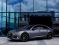 Audi A6 50 TFSI e PHEV quattro S-tronic sport *AHK* Silber - thumbnail 1
