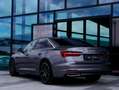 Audi A6 50 TFSI e PHEV quattro S-tronic sport *AHK* Silber - thumbnail 5