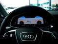 Audi A6 50 TFSI e PHEV quattro S-tronic sport *AHK* Silber - thumbnail 11