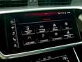 Audi A6 50 TFSI e PHEV quattro S-tronic sport *AHK* Silber - thumbnail 15