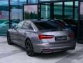 Audi A6 50 TFSI e PHEV quattro S-tronic sport *AHK* Silber - thumbnail 6