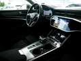 Audi A6 50 TFSI e PHEV quattro S-tronic sport *AHK* Silber - thumbnail 10