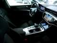 Audi A6 50 TFSI e PHEV quattro S-tronic sport *AHK* Silber - thumbnail 9